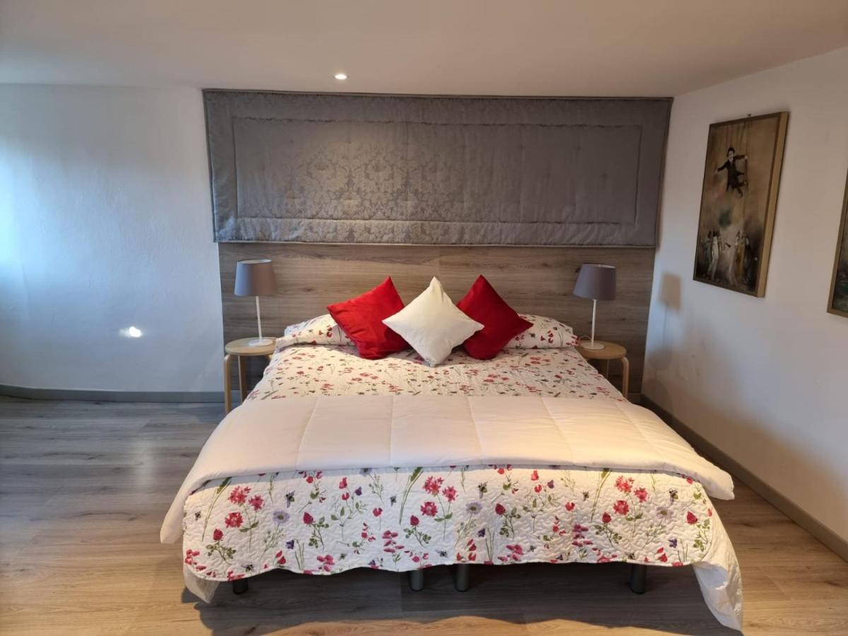 Apartamento San Marco Lovely For 5 Persons