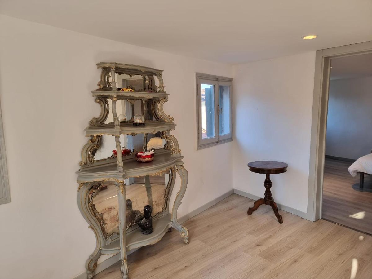 Apartamento San Marco Lovely For 5 Persons