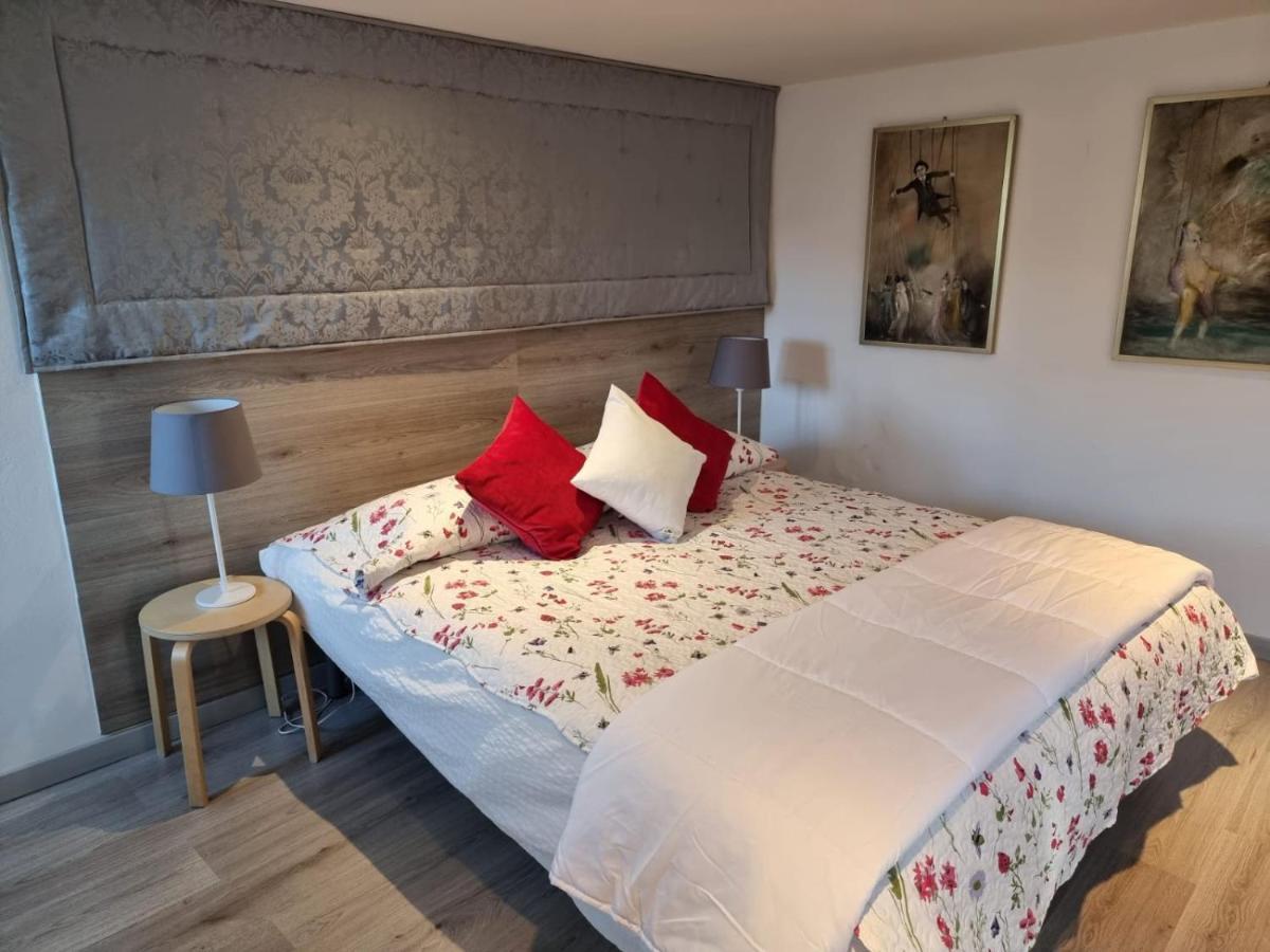 San Marco Lovely For 5 Persons Apartamento