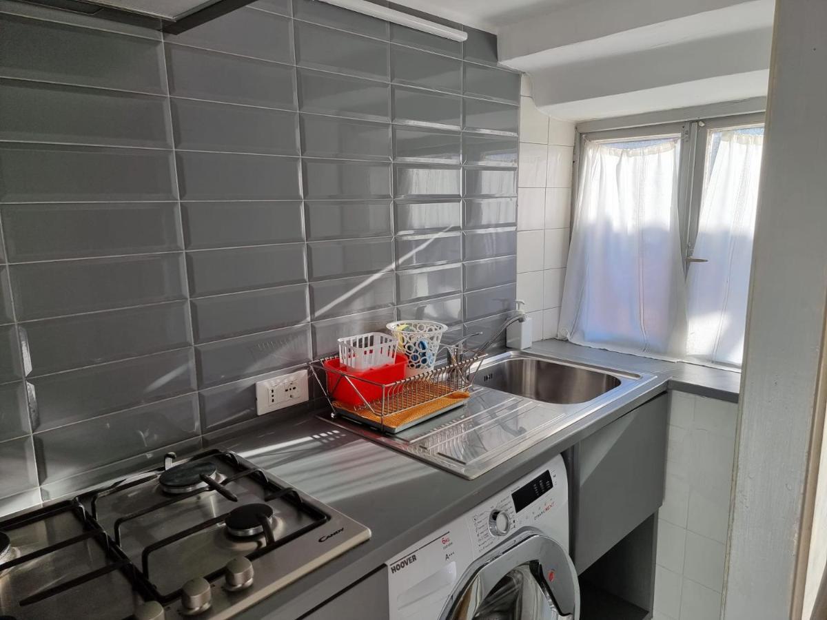 San Marco Lovely For 5 Persons Apartamento *