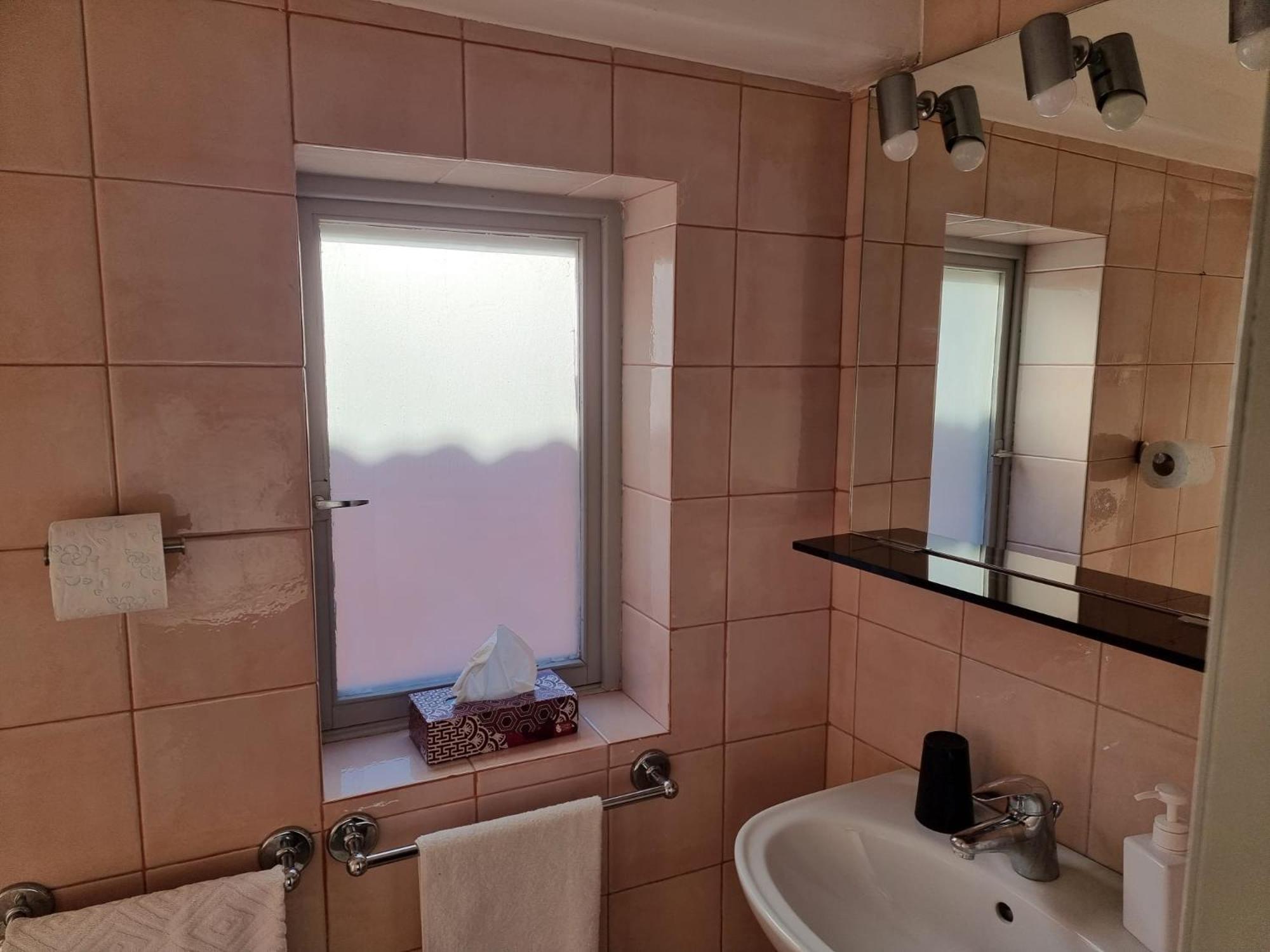 Apartamento San Marco Lovely For 5 Persons